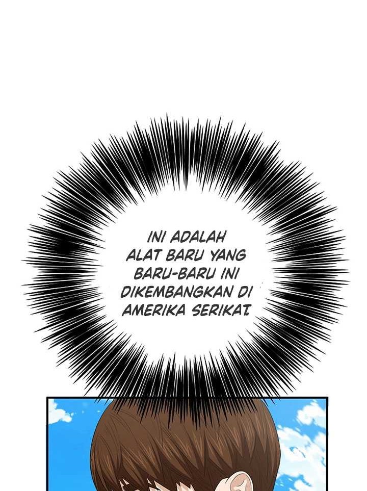 Halaman 59
