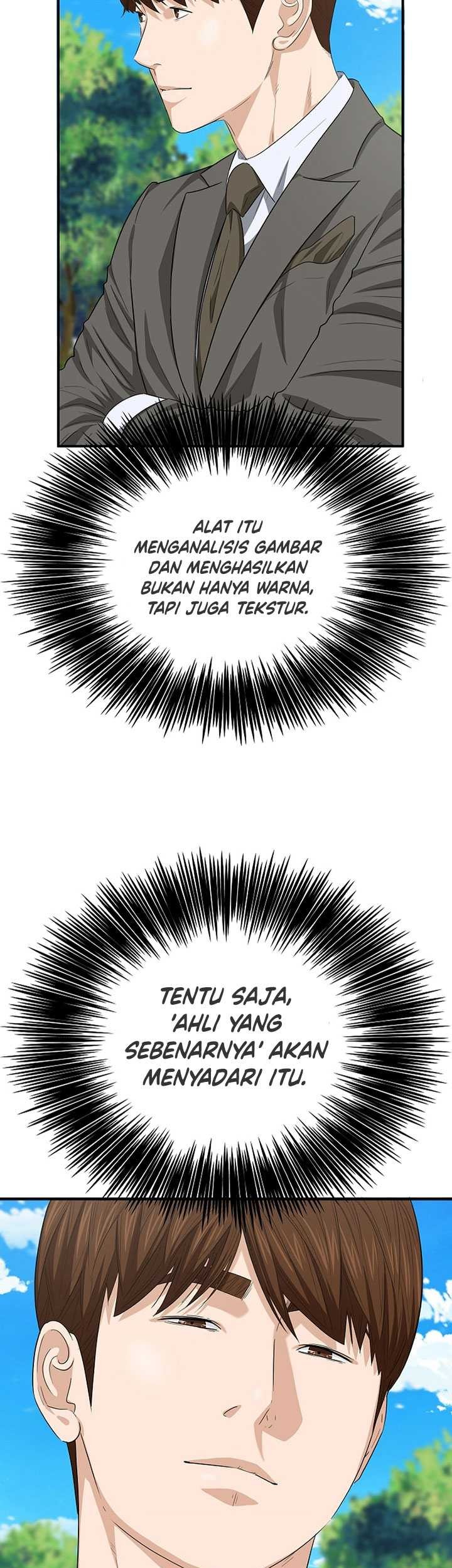 Halaman 60