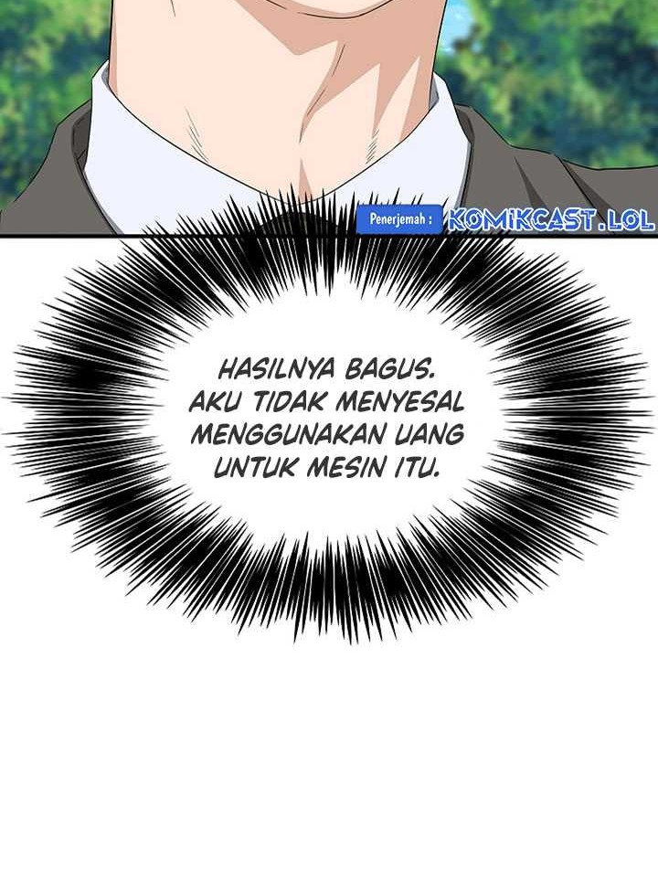 Halaman 61