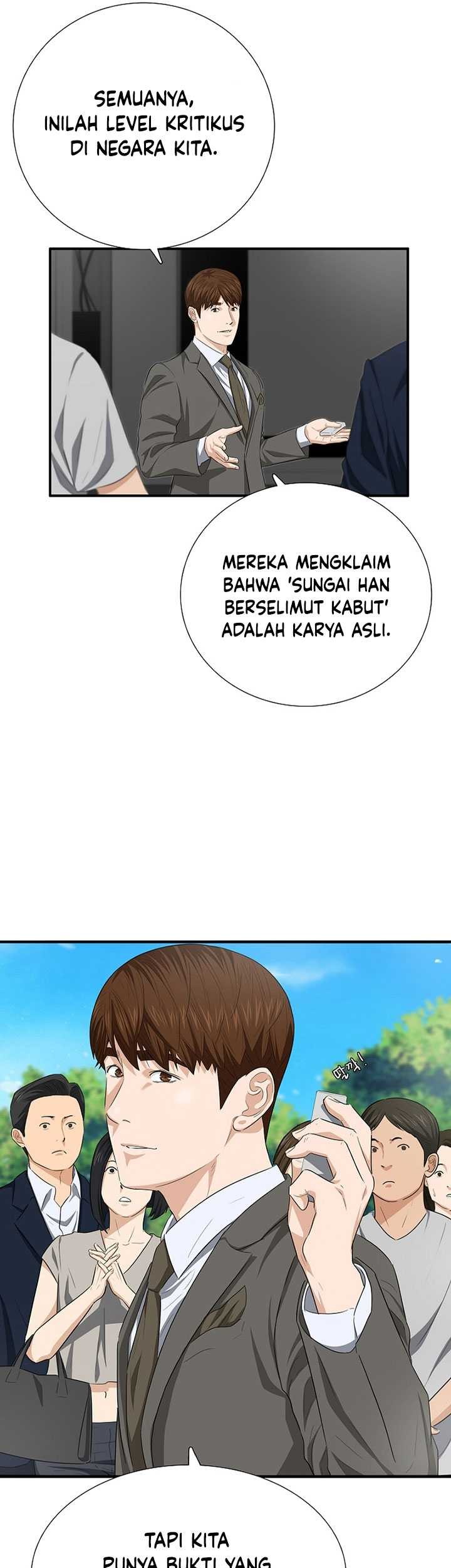 Halaman 62
