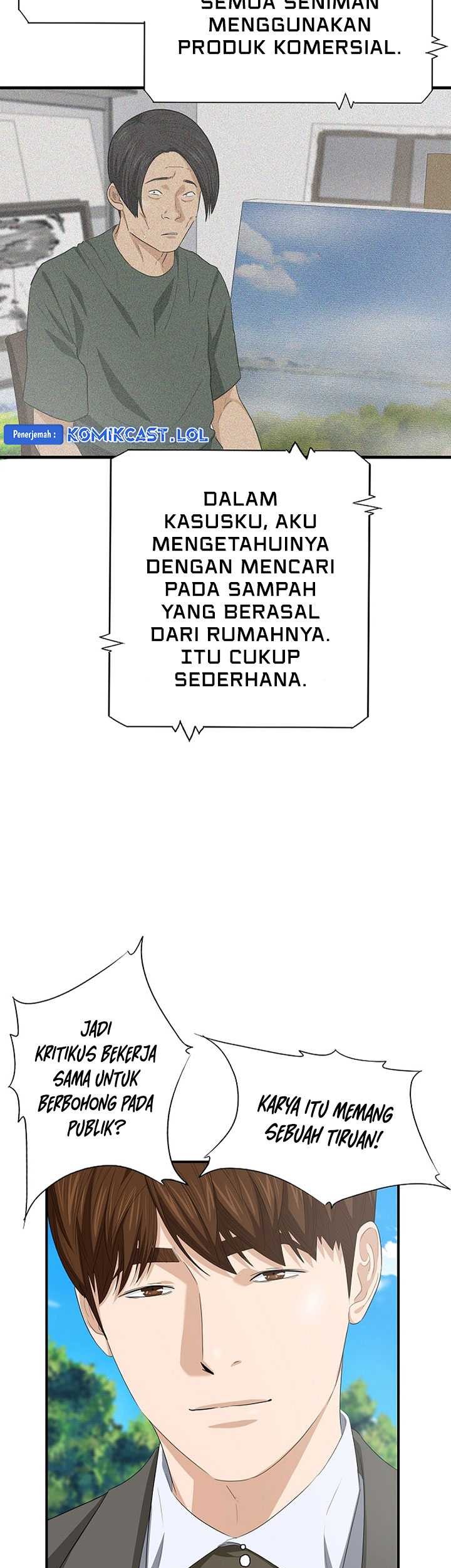 Halaman 64