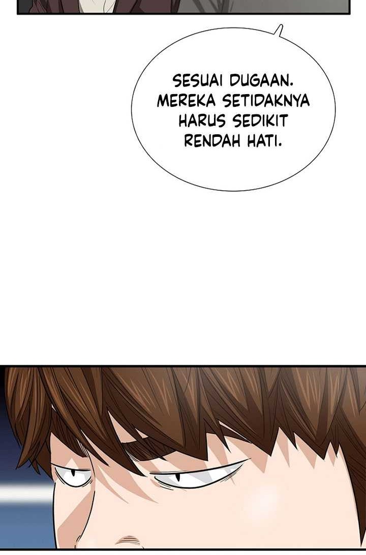 Halaman 67