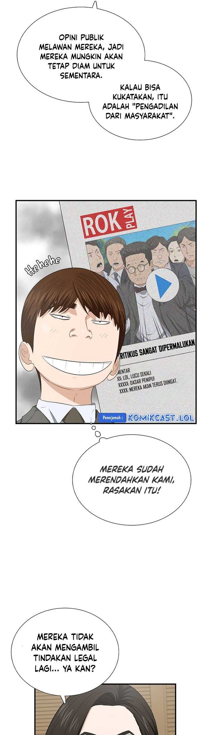 Halaman 68