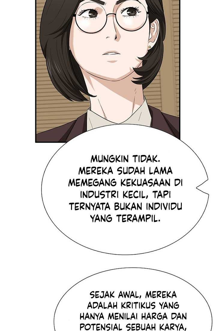 Halaman 69