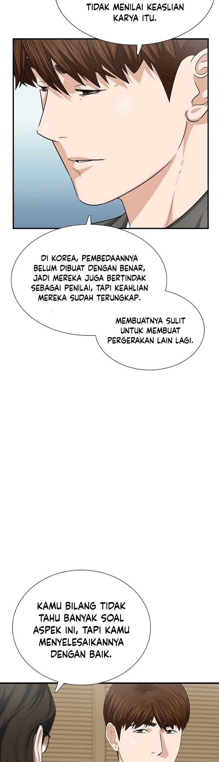 Halaman 70