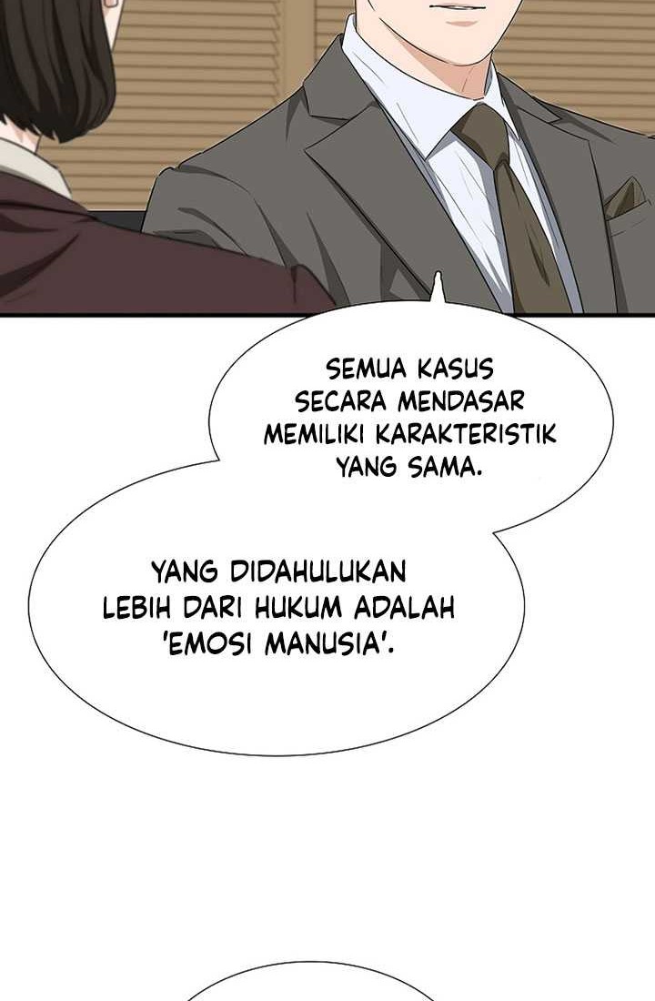 Halaman 71