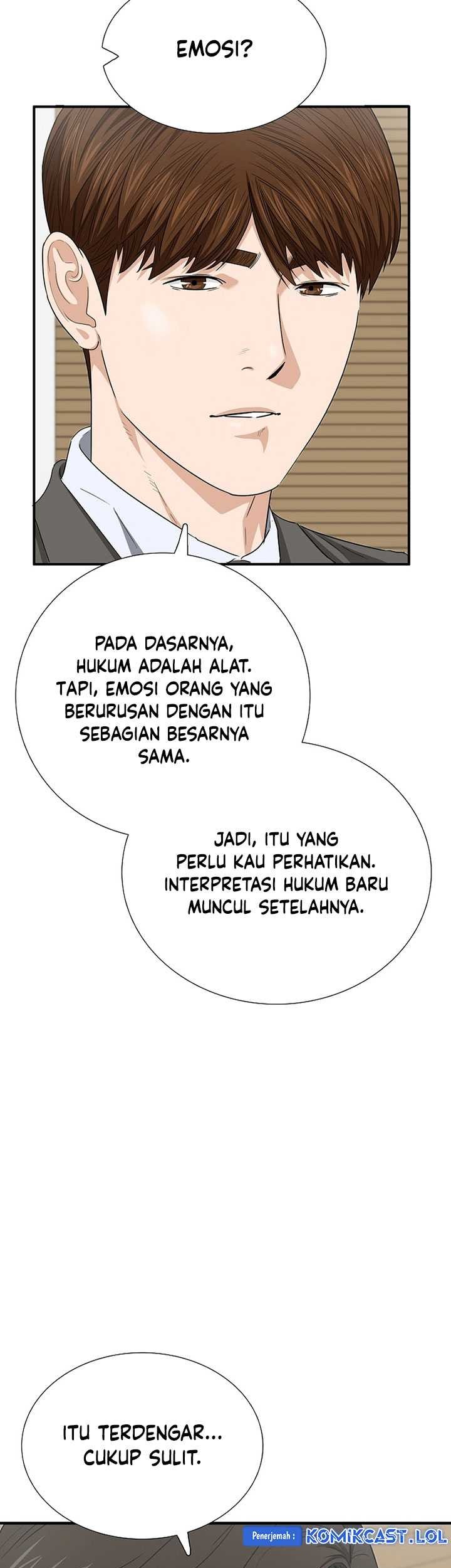 Halaman 72
