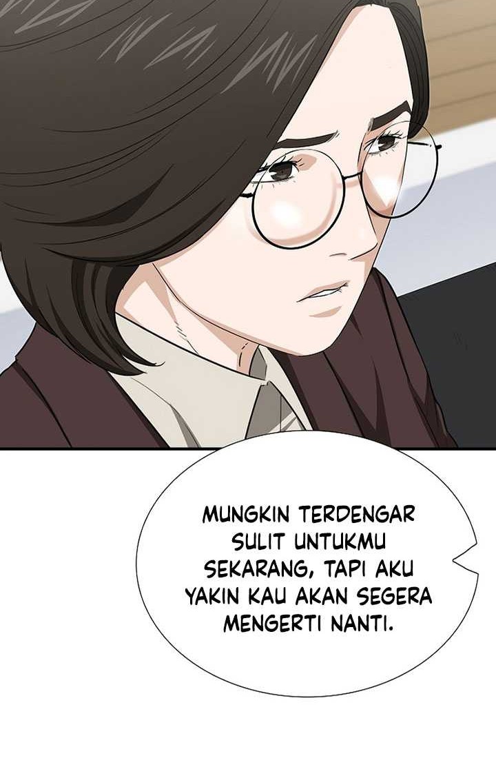 Halaman 73