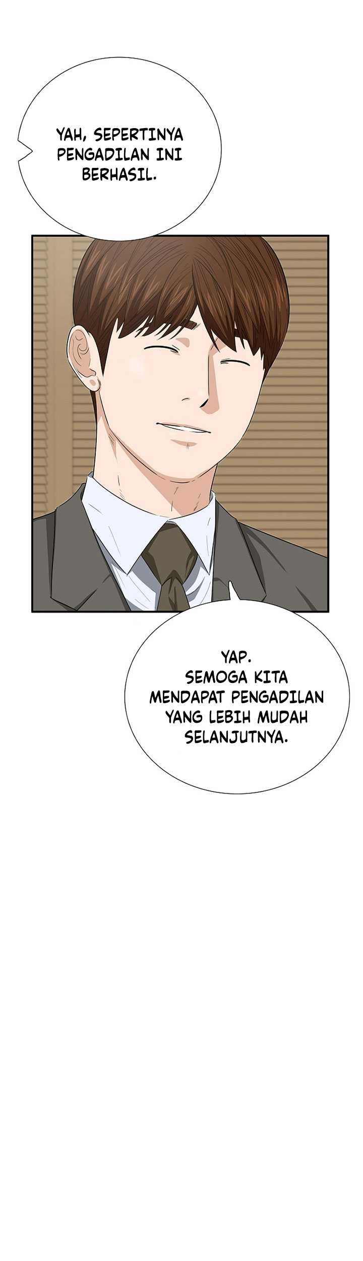 Halaman 74