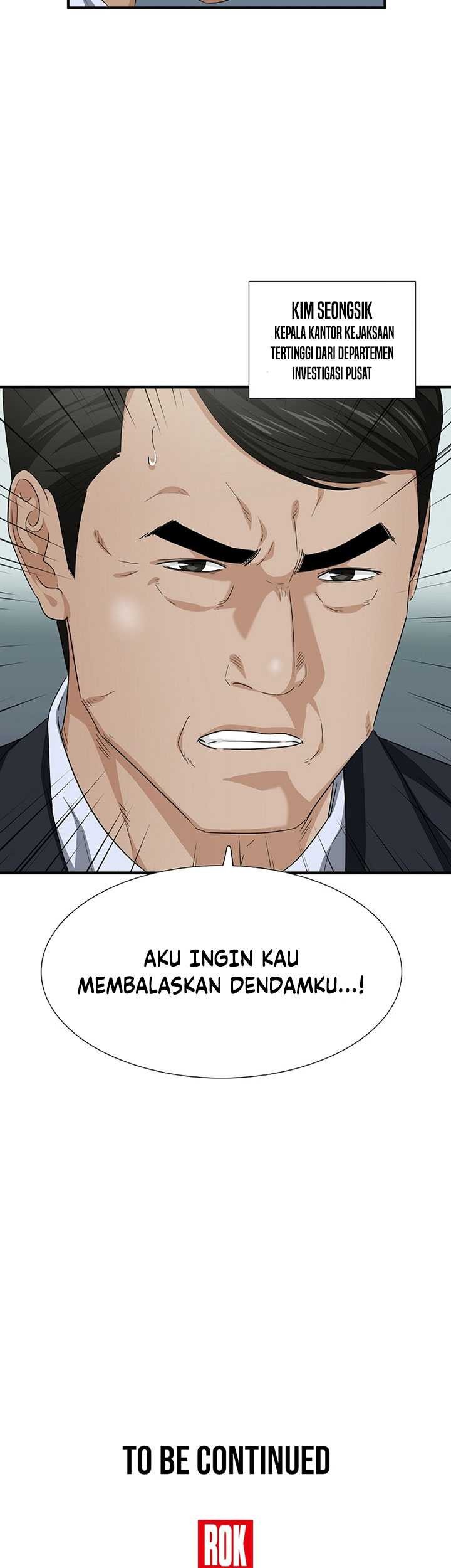 Halaman 78