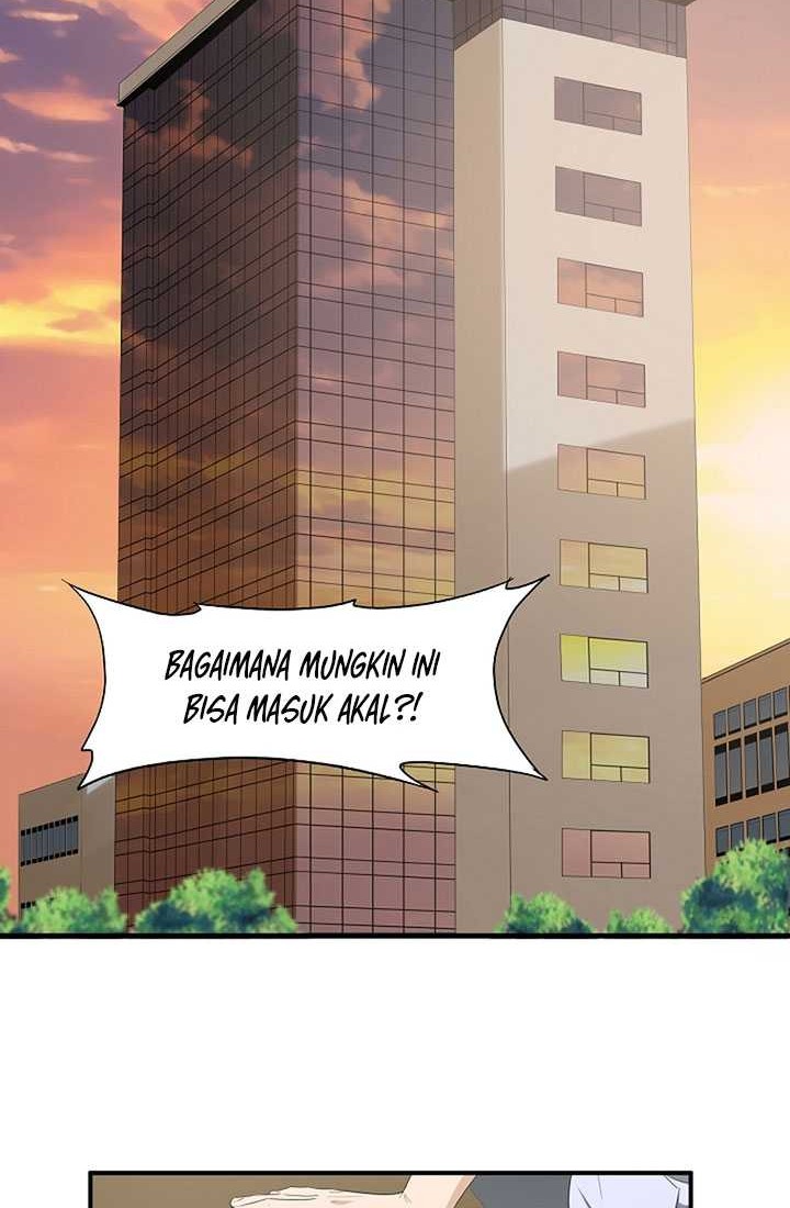 Halaman 53