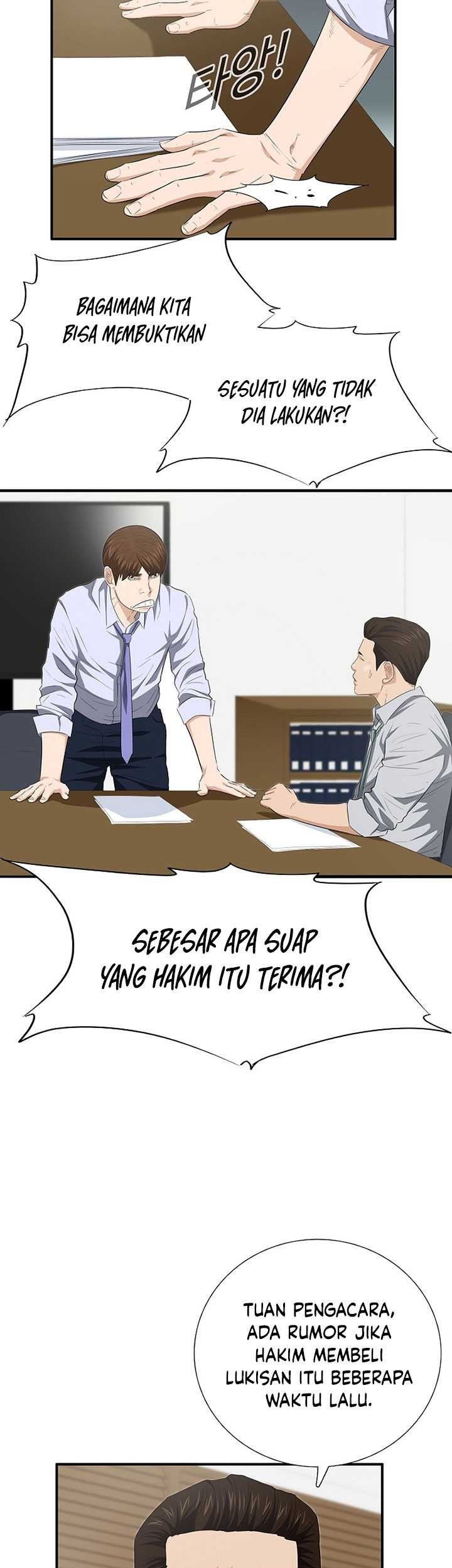 Halaman 54