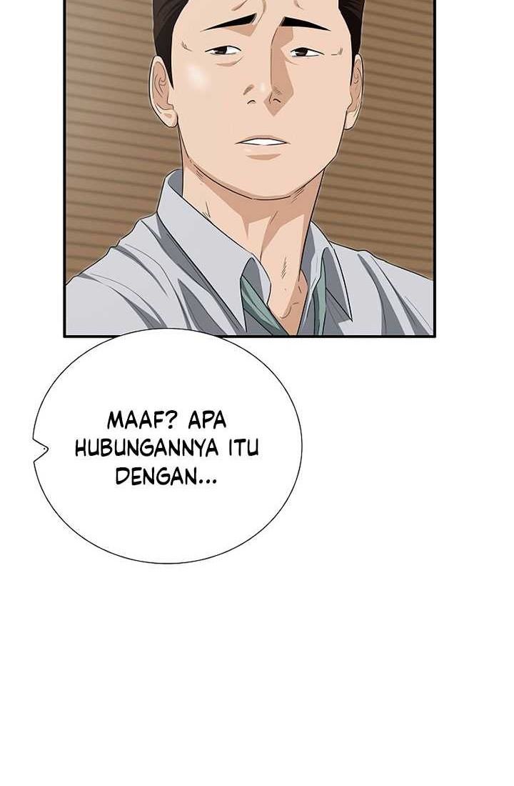 Halaman 55
