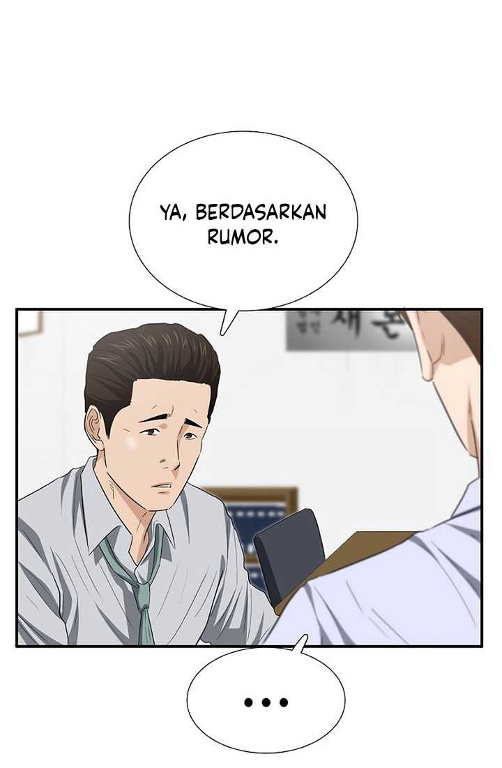 Halaman 57