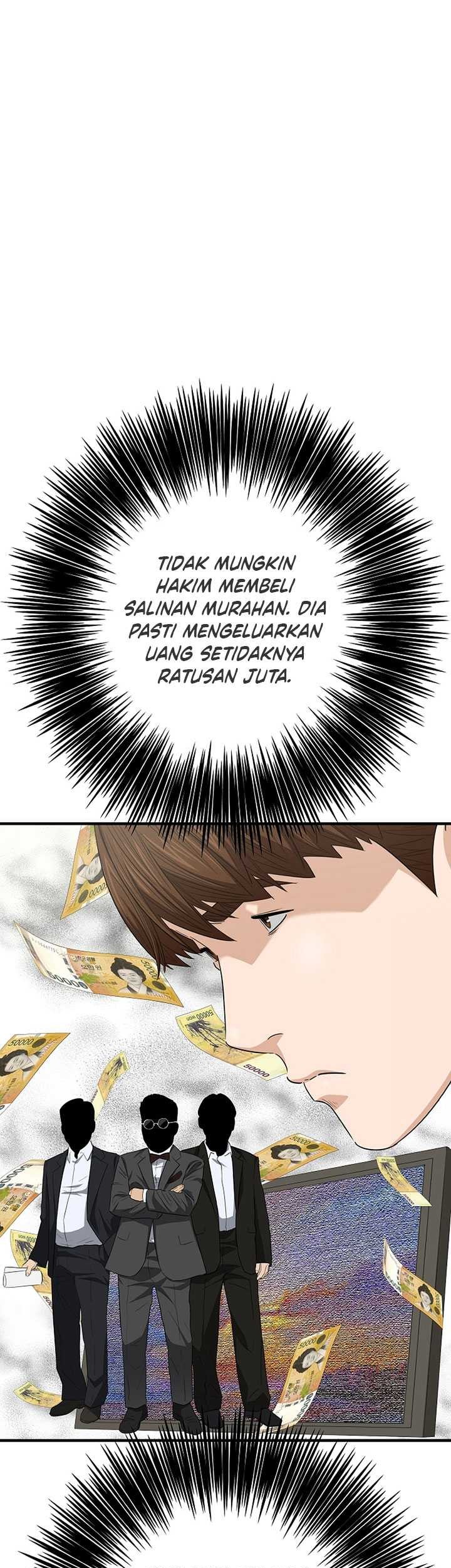 Halaman 58