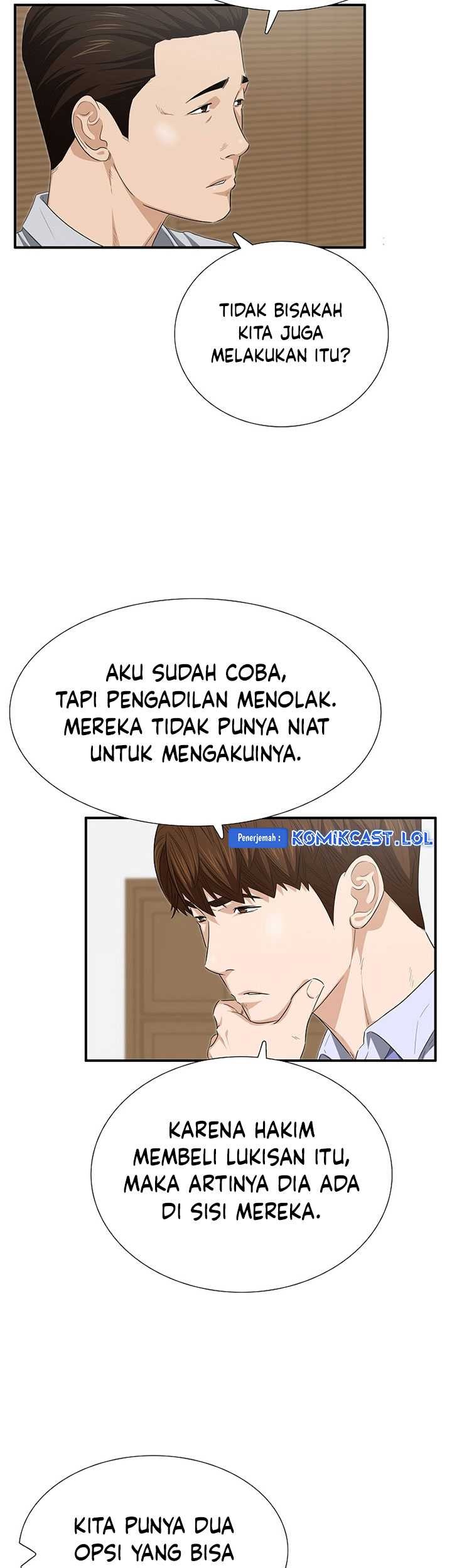 Halaman 60