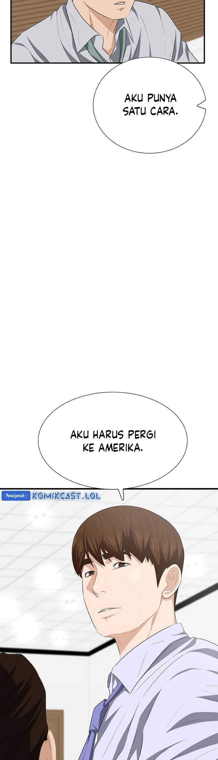 Halaman 64
