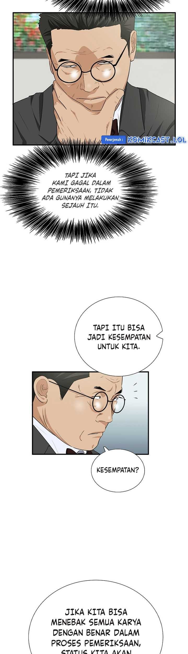 Halaman 72