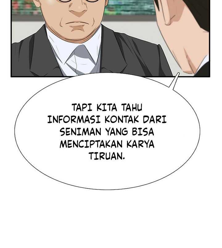 Halaman 75