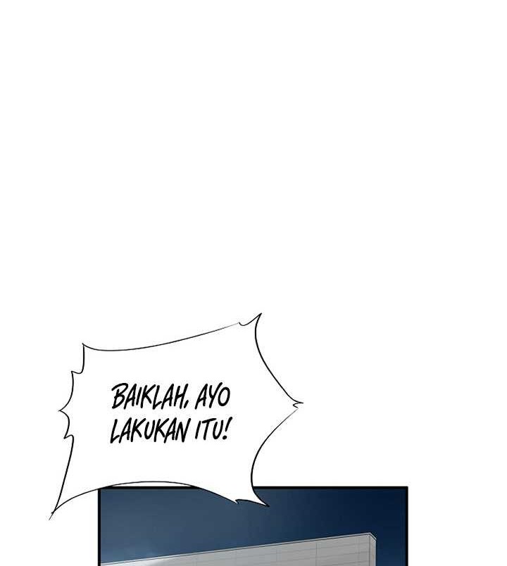 Halaman 77