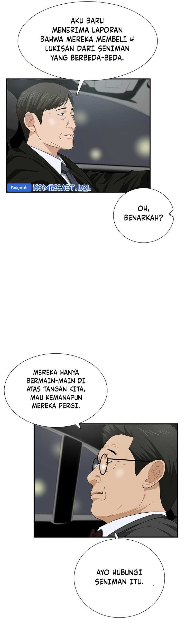 Halaman 80
