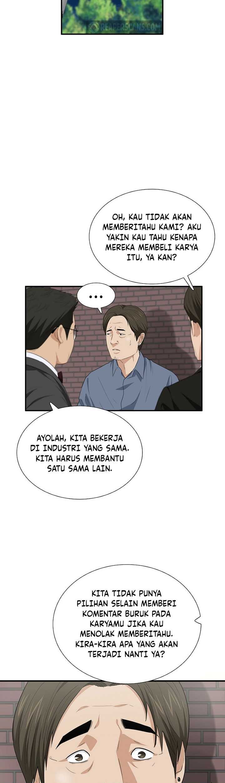 Halaman 82