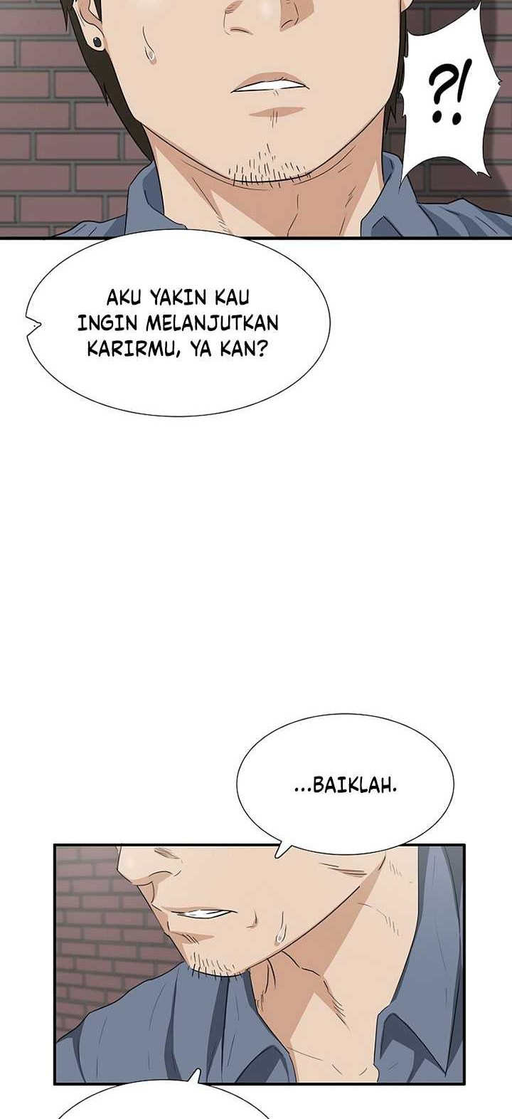 Halaman 83