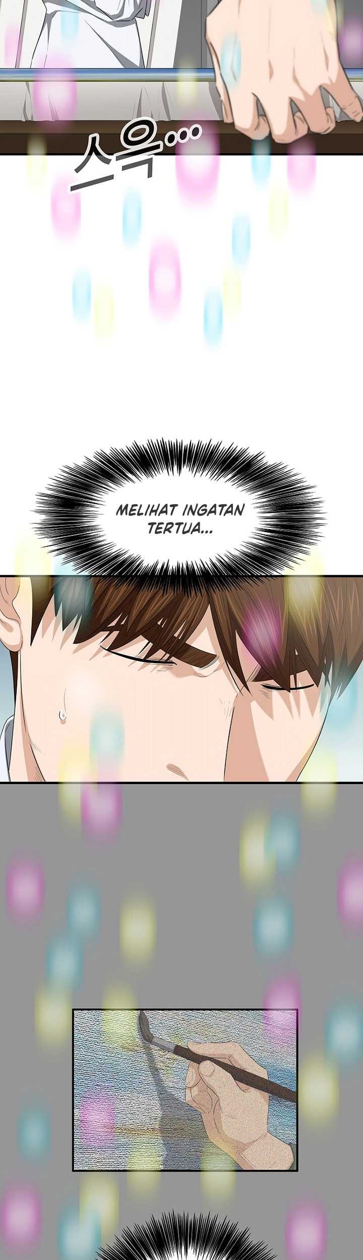 Halaman 42