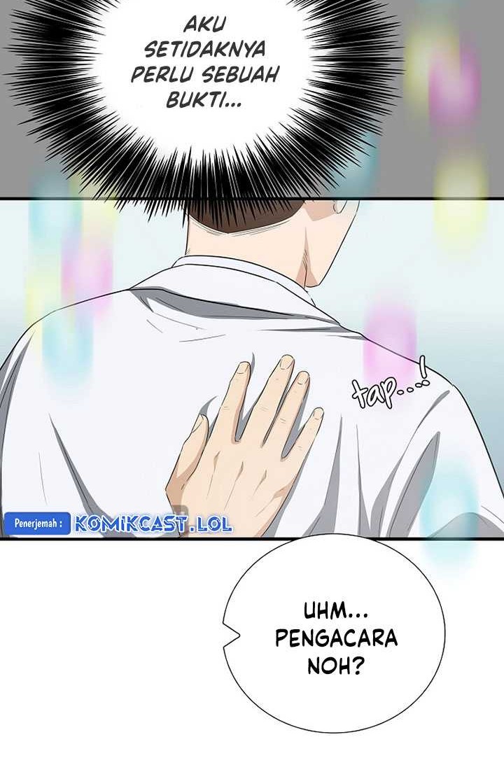 Halaman 45