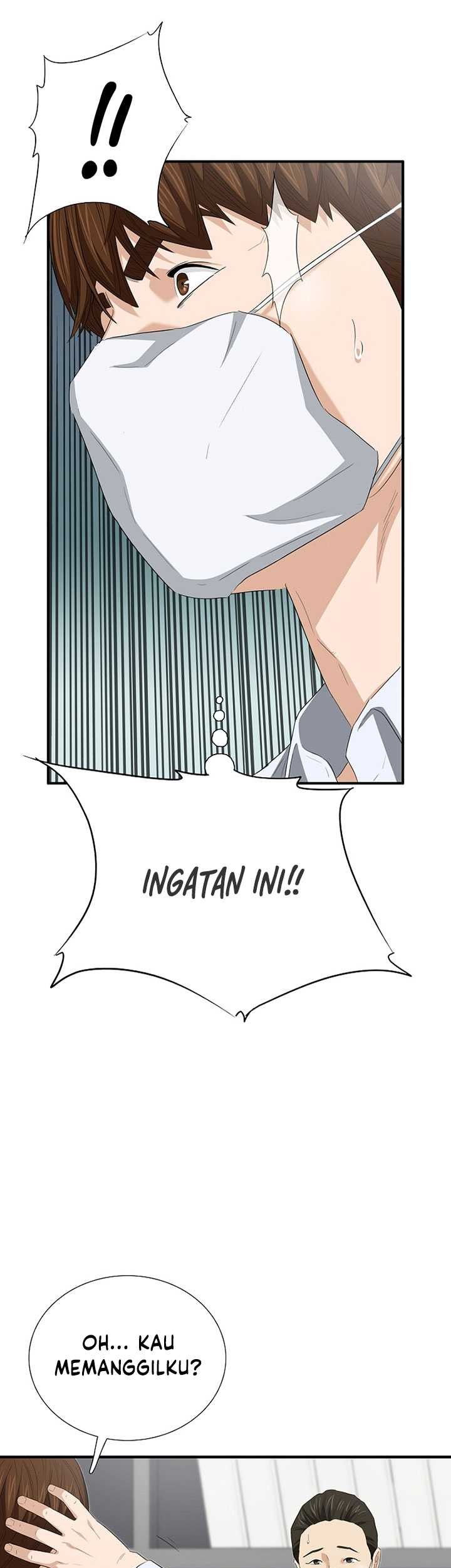 Halaman 46