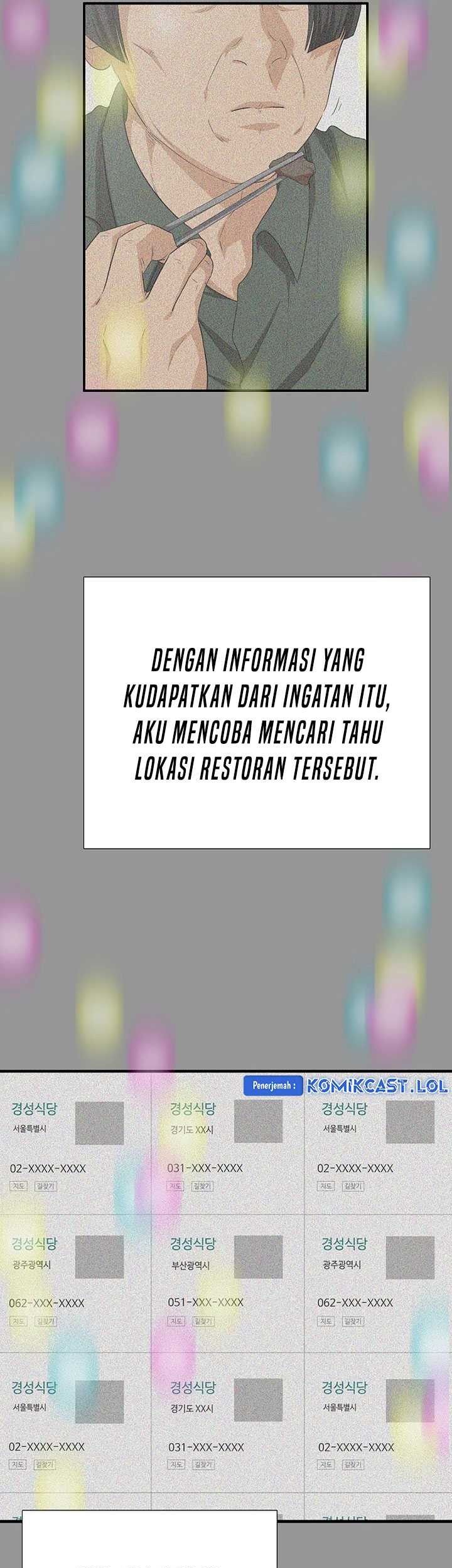 Halaman 56