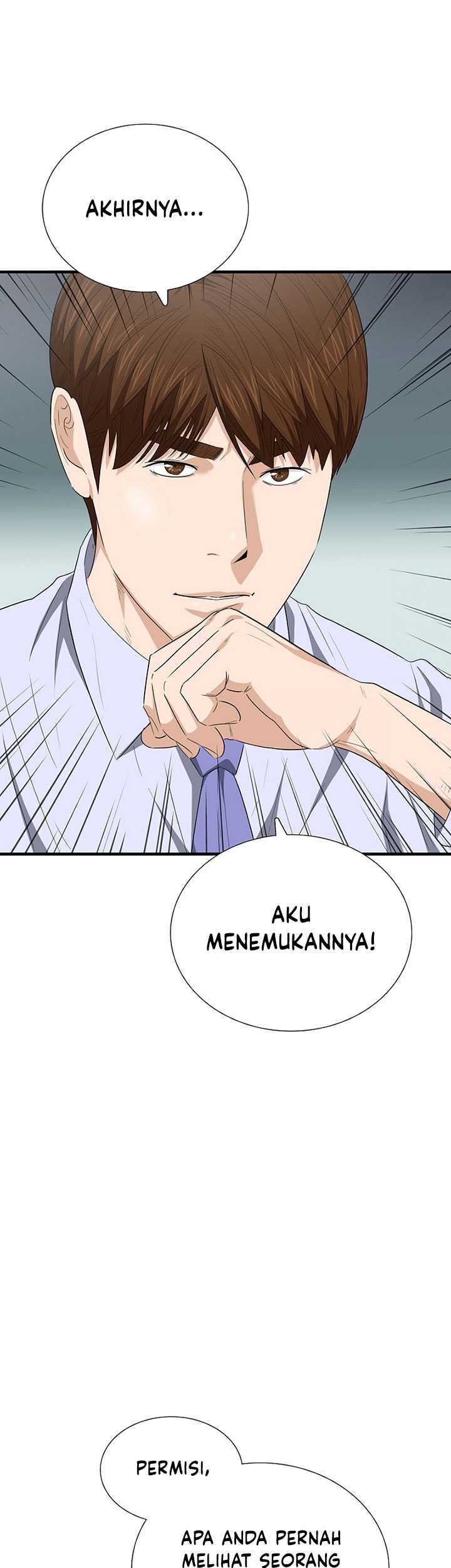 Halaman 60