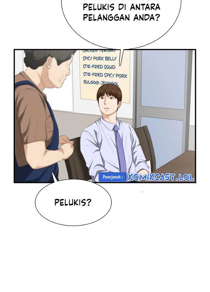 Halaman 61
