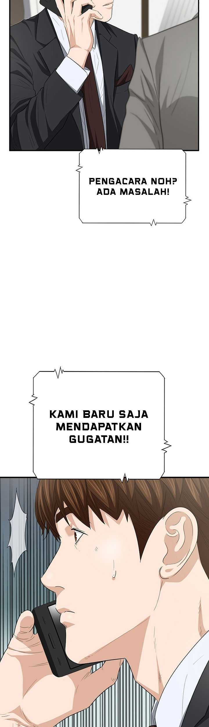 Halaman 54
