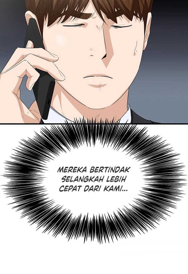 Halaman 57