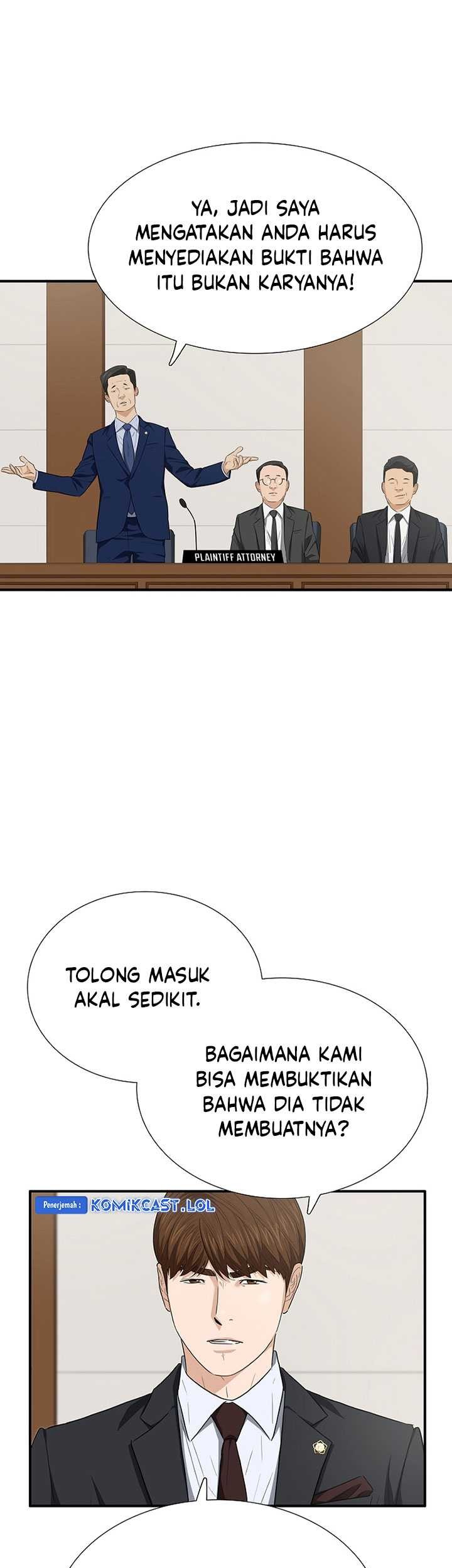 Halaman 60