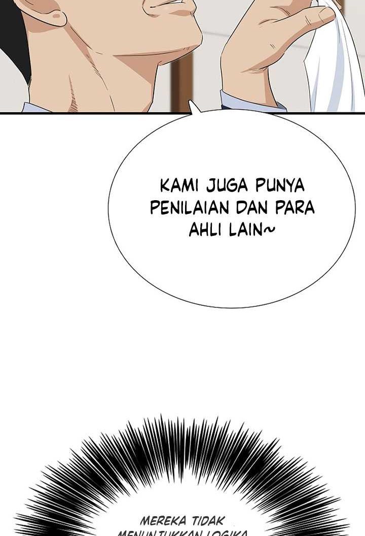Halaman 63