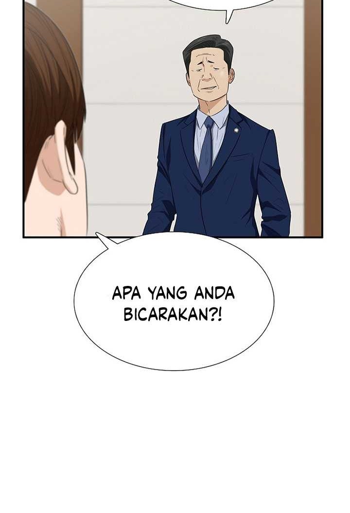 Halaman 65