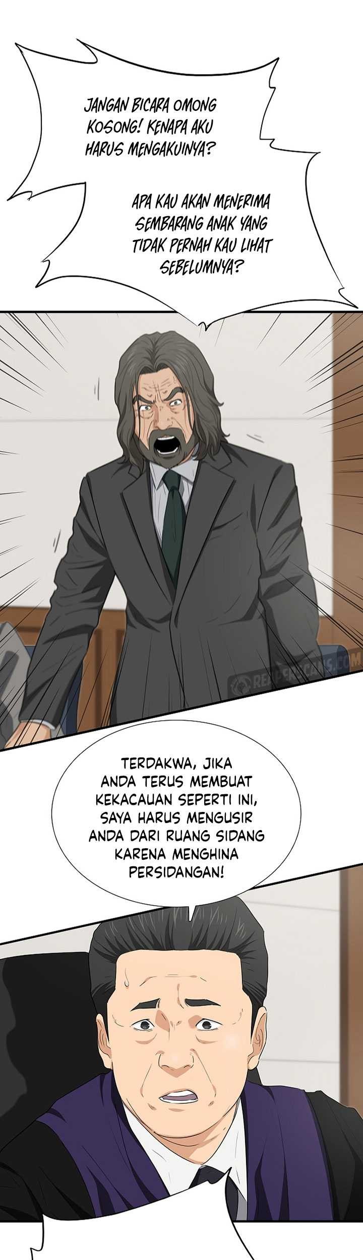 Halaman 66