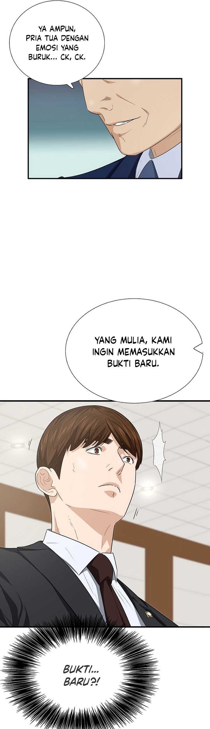 Halaman 68