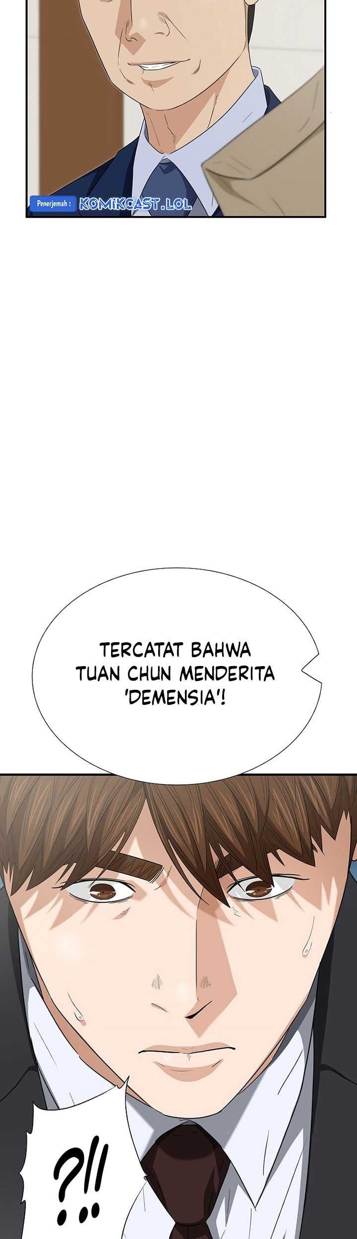Halaman 70