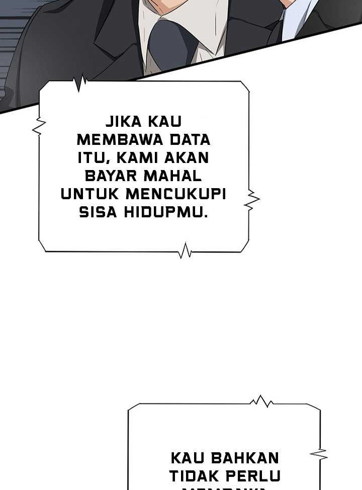 Halaman 51
