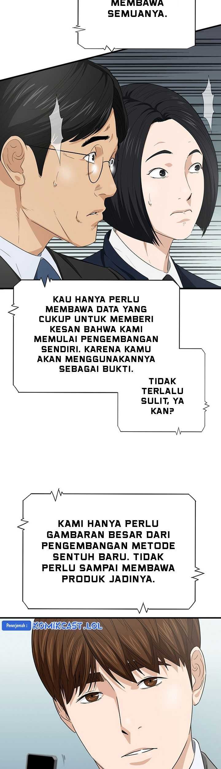 Halaman 52
