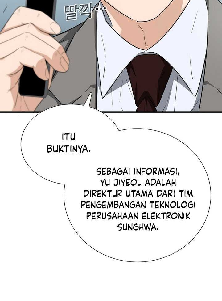 Halaman 53