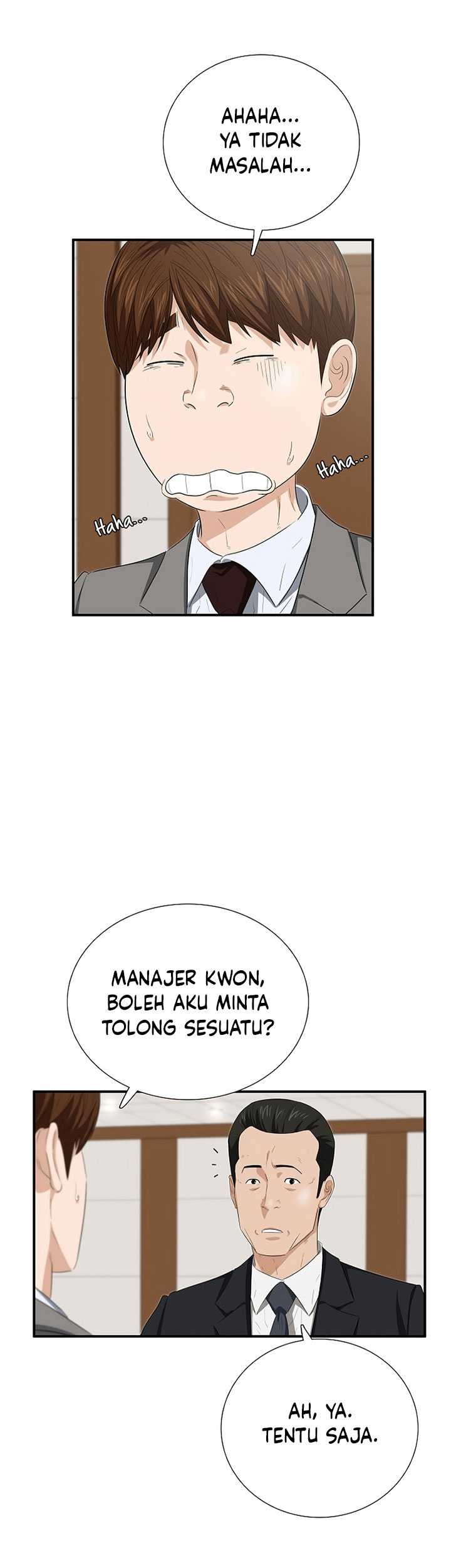 Halaman 62