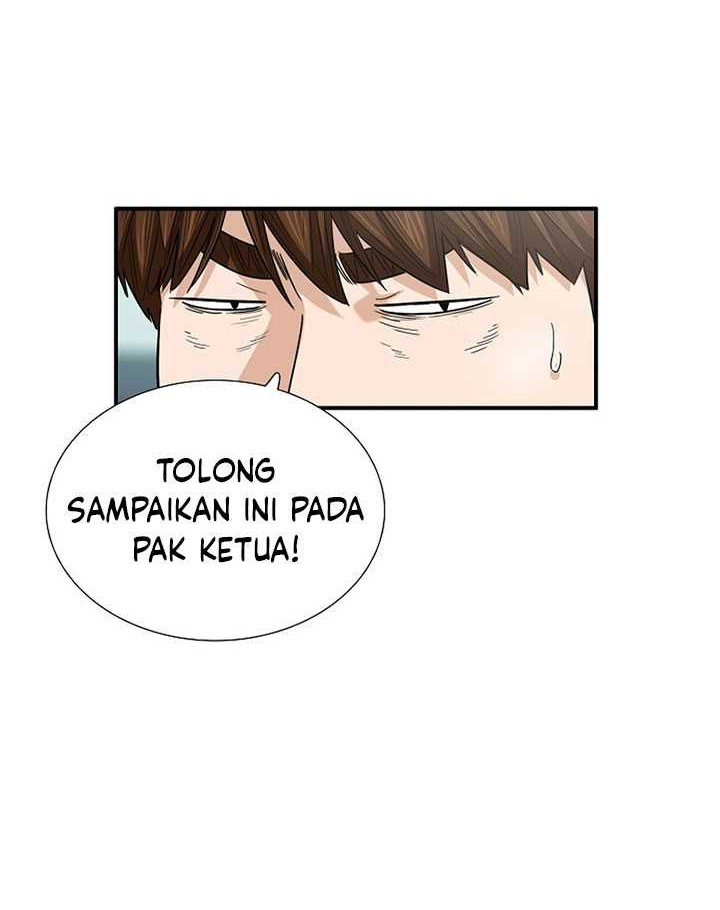 Halaman 63