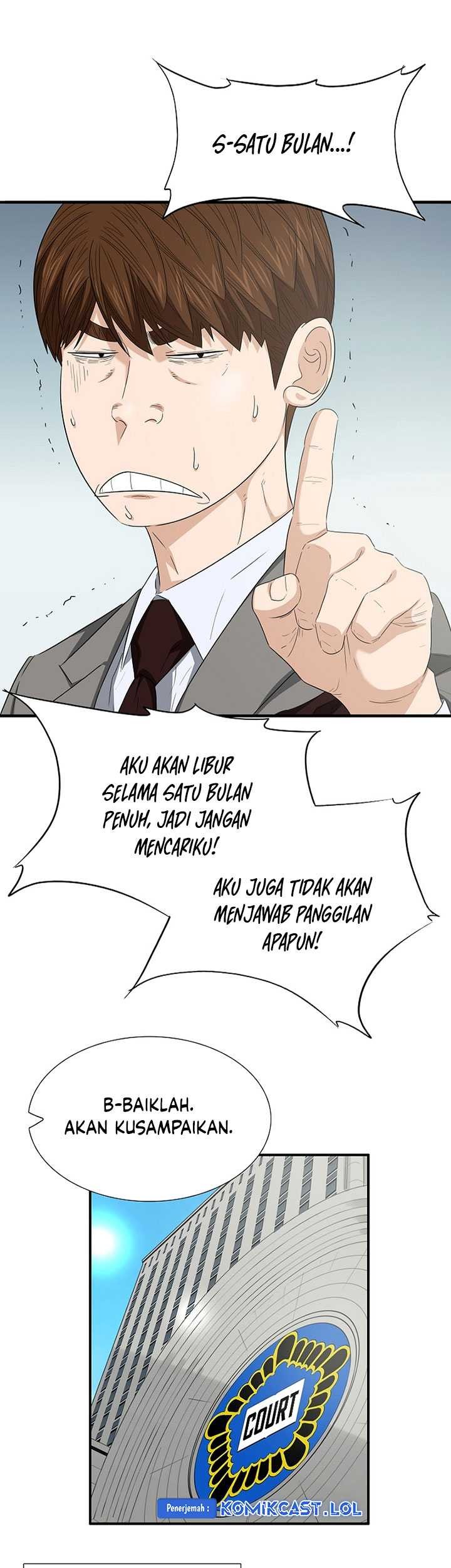 Halaman 64