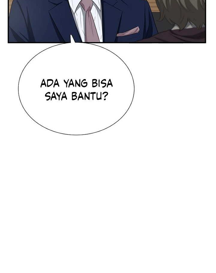 Halaman 67