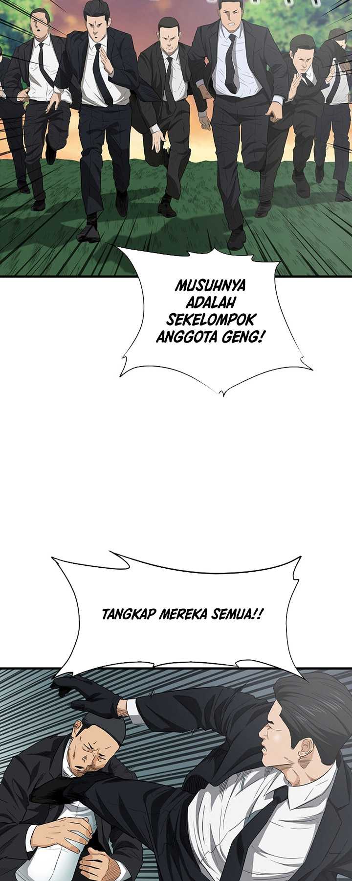Halaman 95