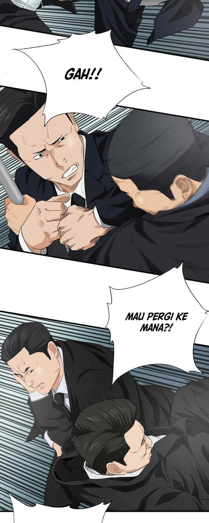 Halaman 96